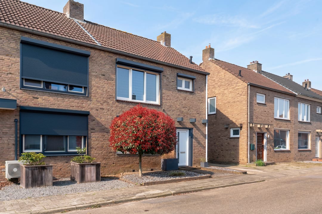 Foto 28 van Prins Hendrikstraat 24