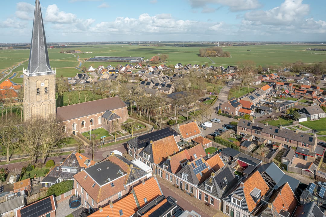 Foto 2 van Voorstraat 9