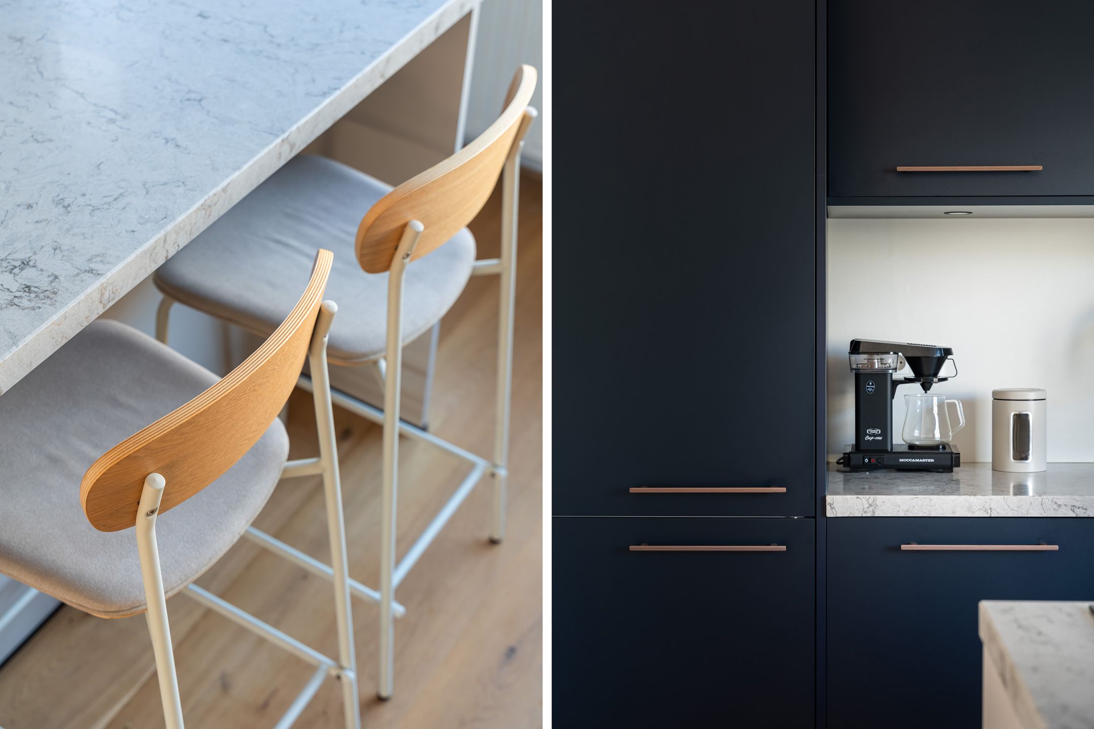 Foto 12 van Van Beuningenstraat 7-01L