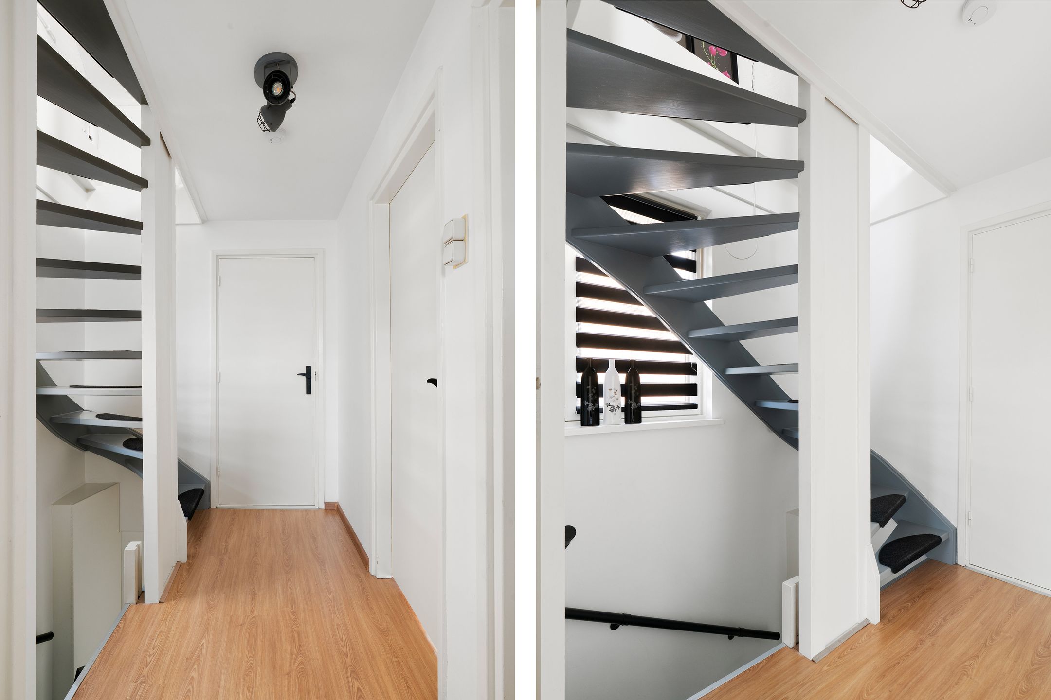 Foto 18 van Prins Hendrikstraat 24