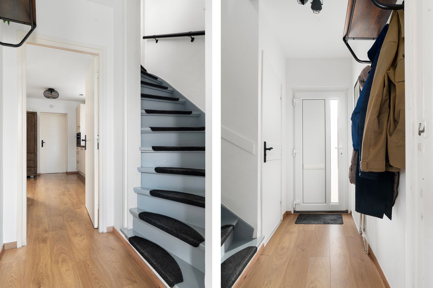 Foto 5 van Prins Hendrikstraat 24