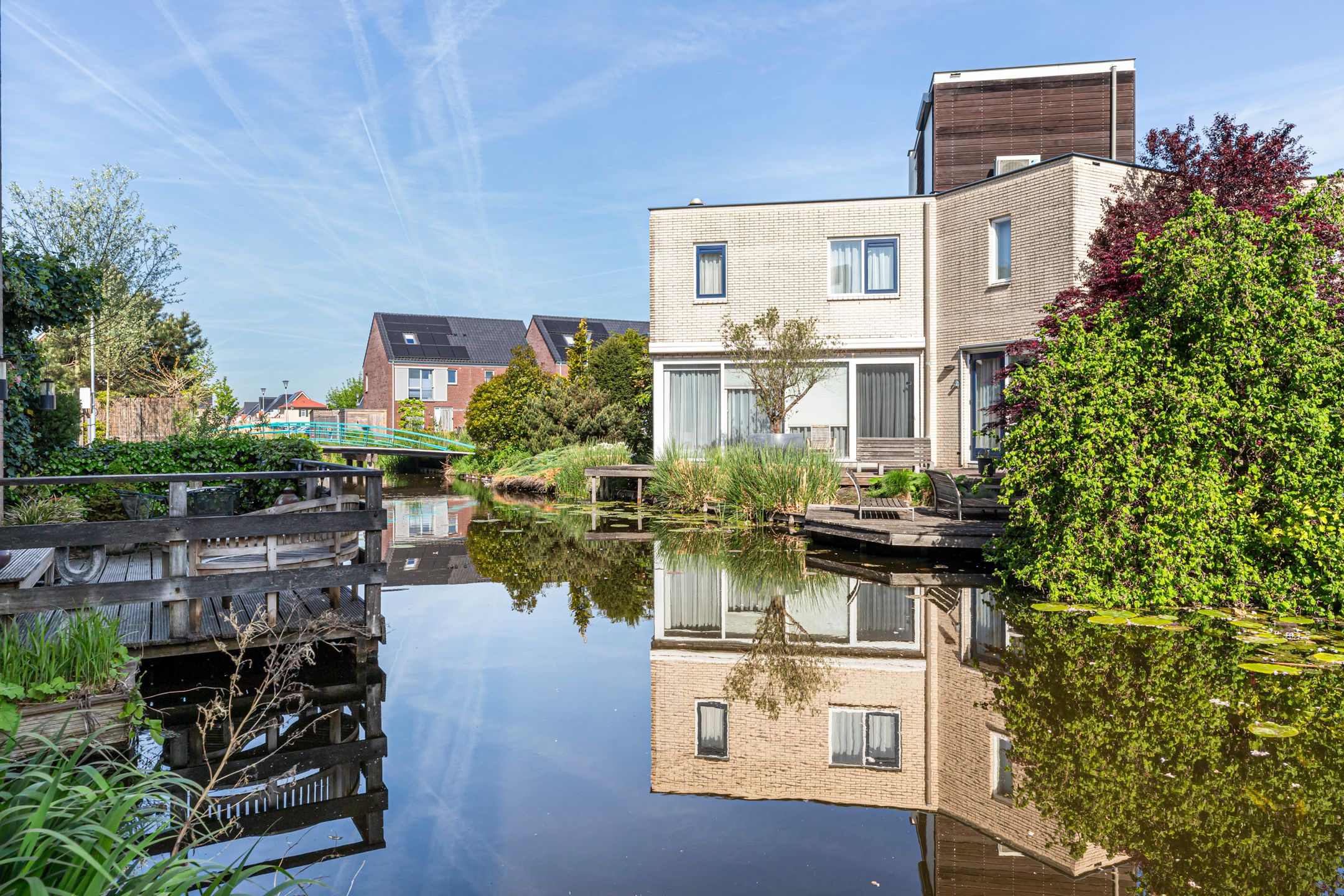 Photo 3 of Calville 101