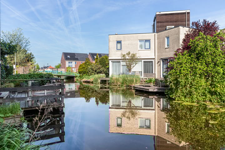 Photo 3 of Calville 101