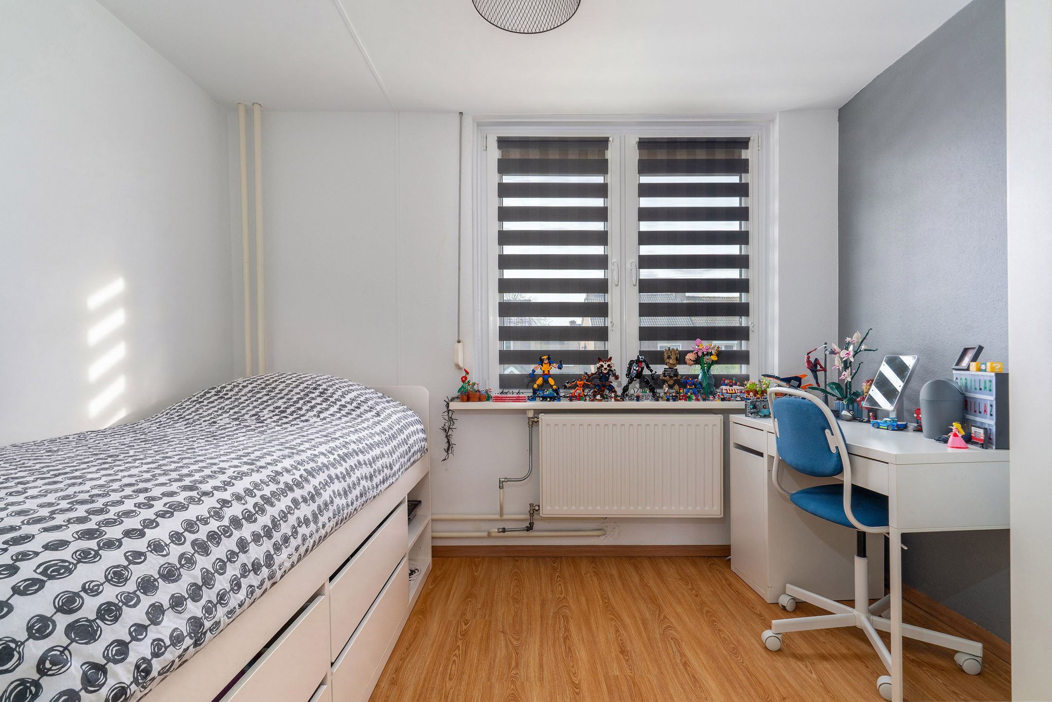 Foto 21 van Prins Hendrikstraat 24