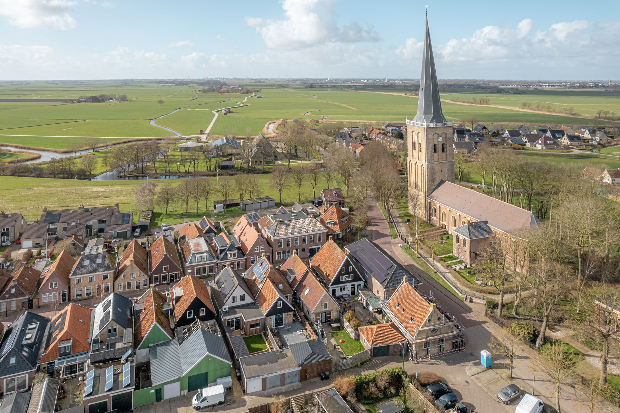 Foto 3 van Voorstraat 9