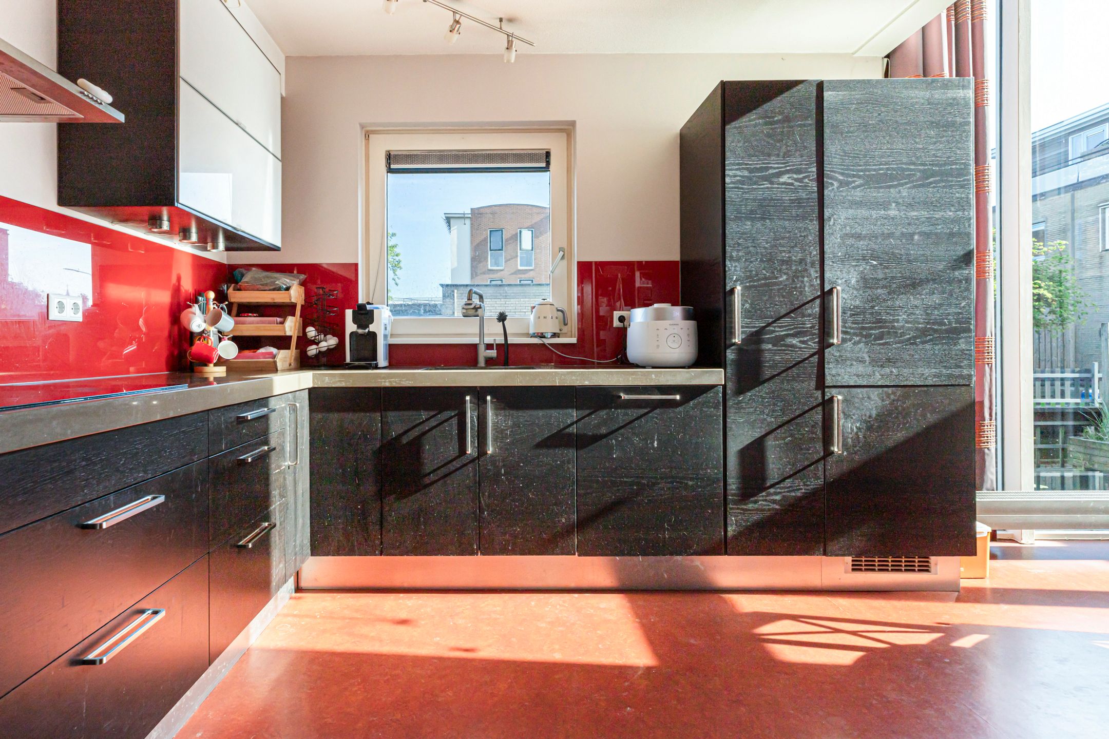 Photo 12 of Calville 101