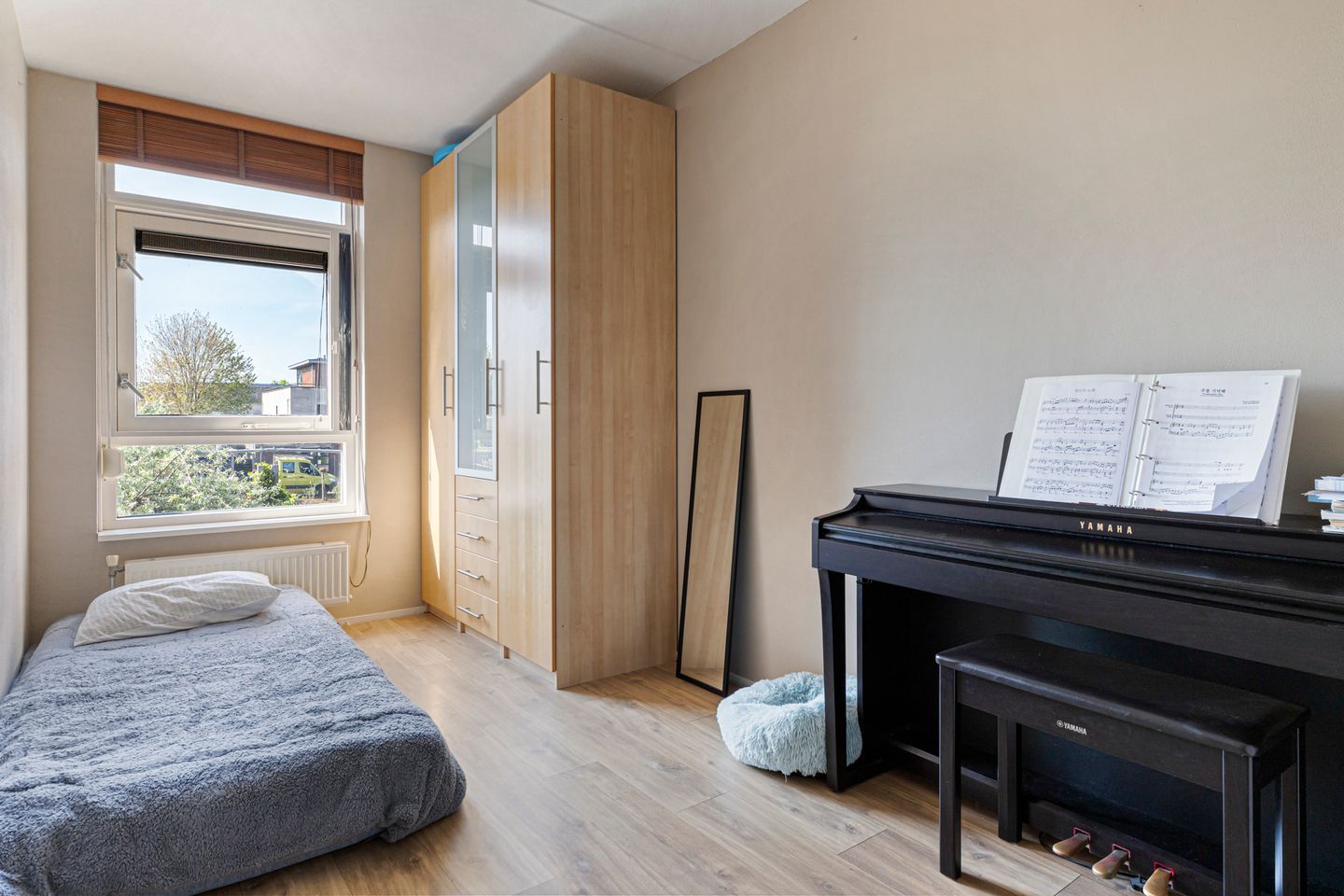 Photo 19 of Calville 101