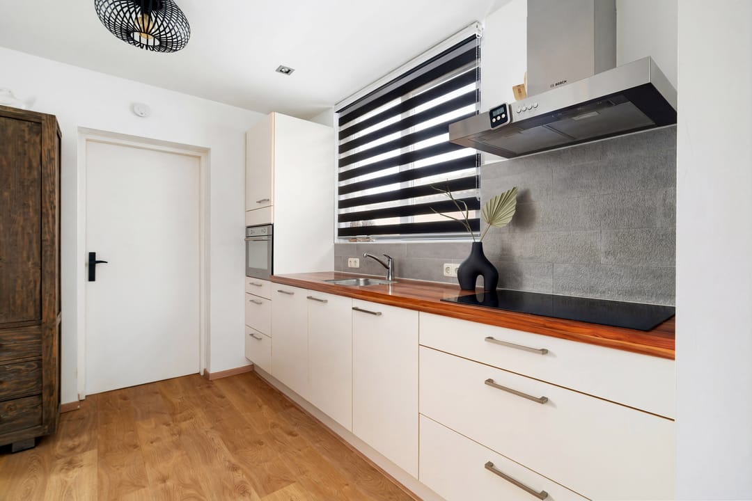 Foto 13 van Prins Hendrikstraat 24