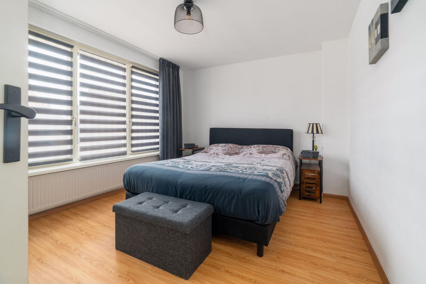 Foto 19 van Prins Hendrikstraat 24