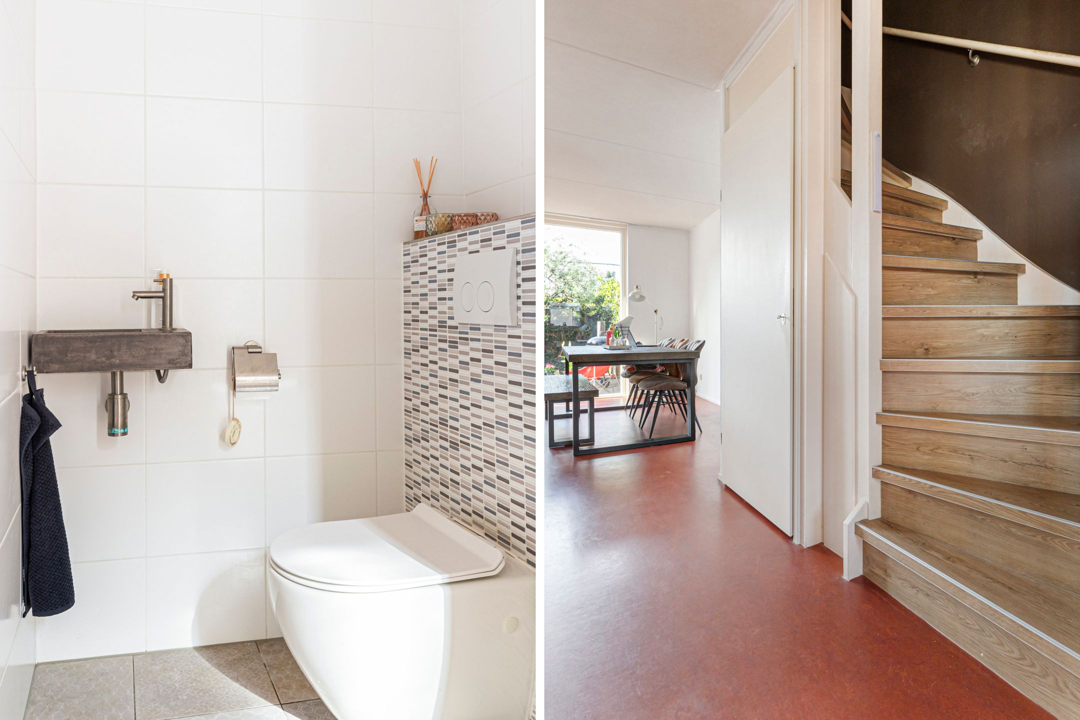 Photo 6 of Calville 101