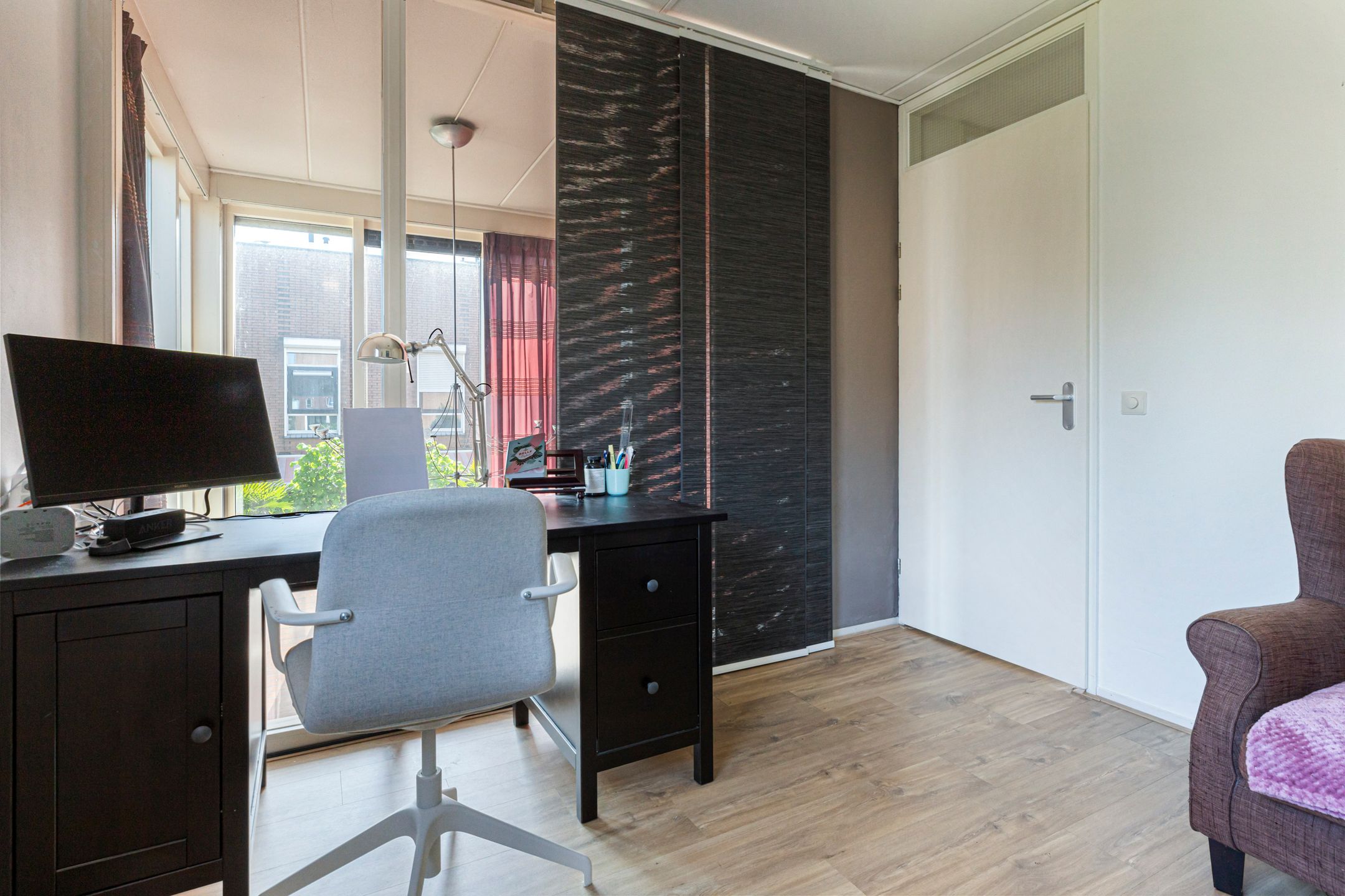 Photo 21 of Calville 101