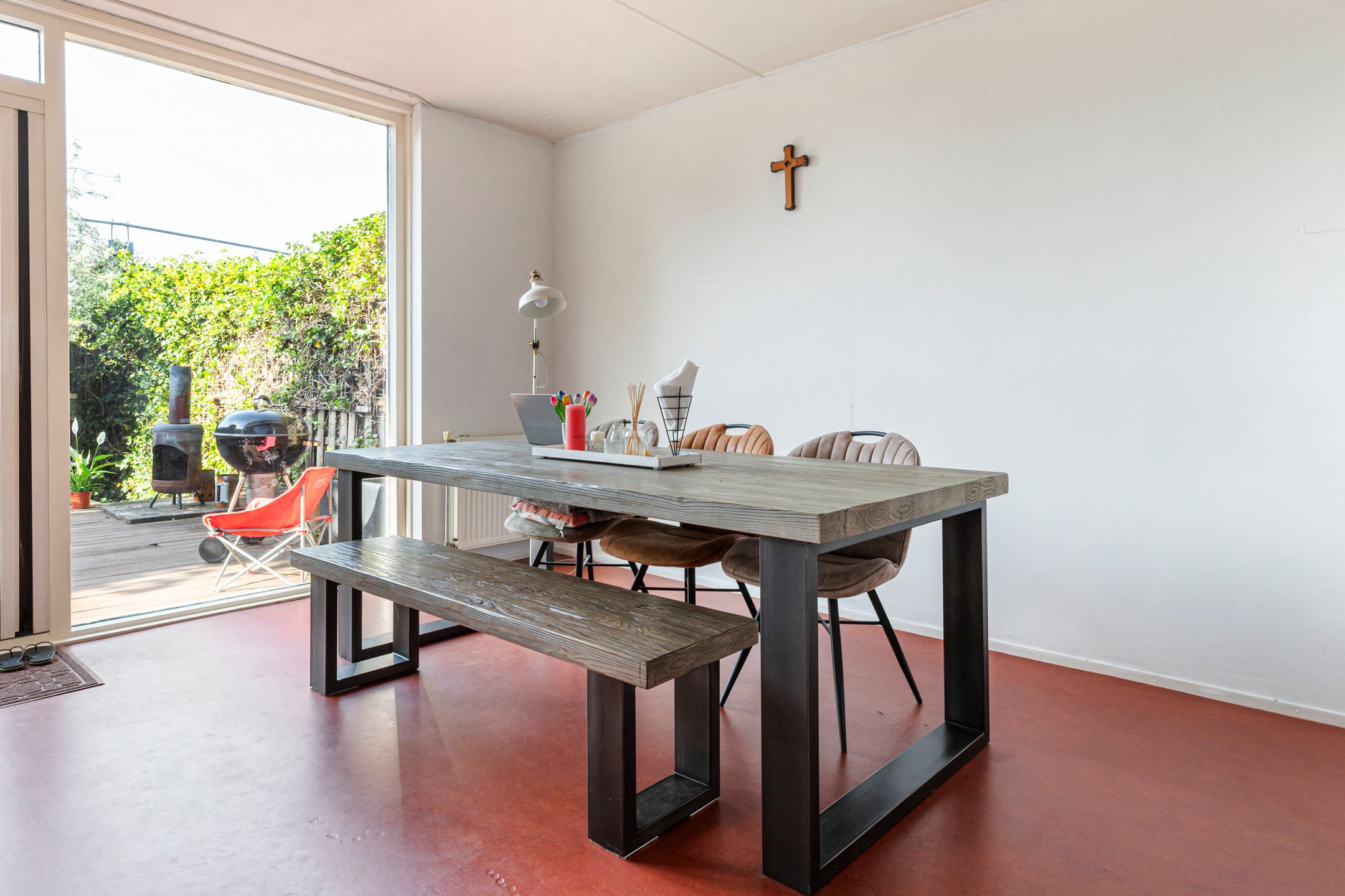 Photo 9 of Calville 101