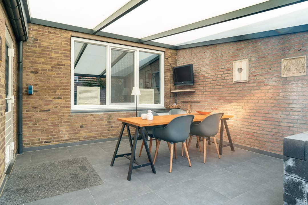 Foto 17 van Prins Hendrikstraat 24