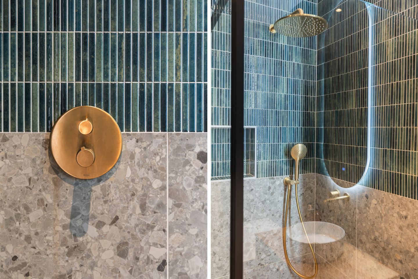 Foto 29 van Van Beuningenstraat 7-01L