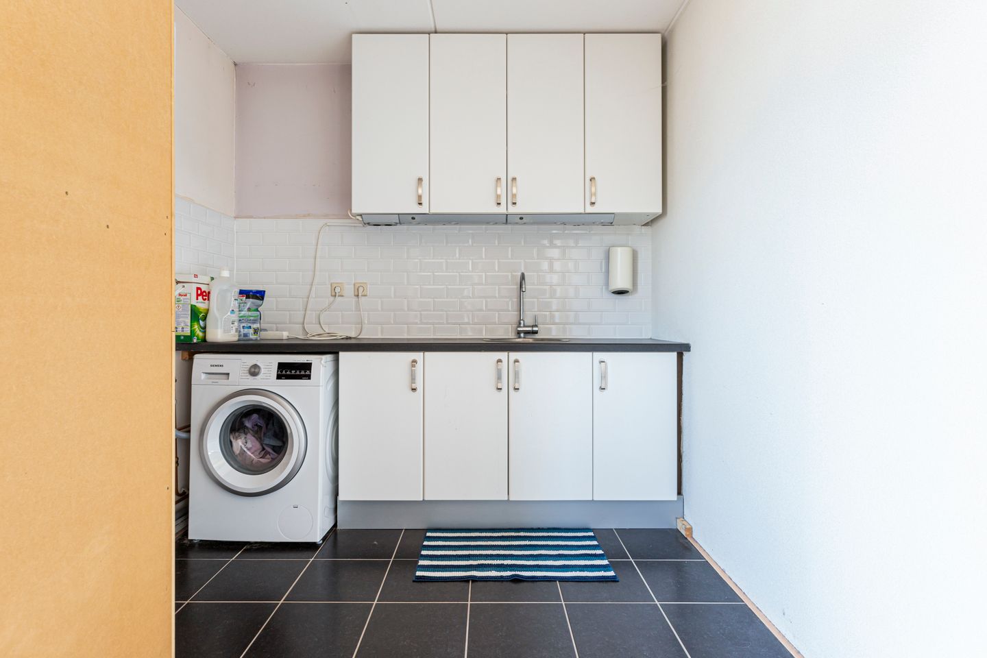 Photo 34 of Calville 101