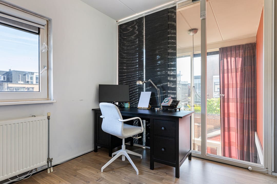 Photo 22 of Calville 101