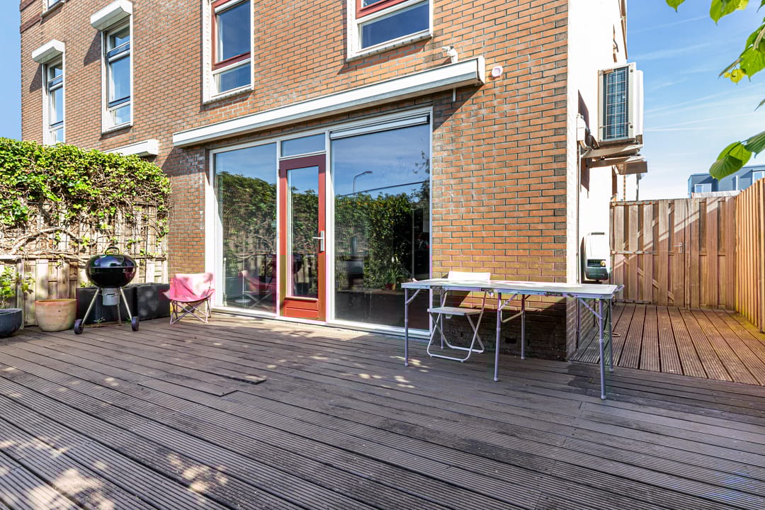 Photo 38 of Calville 101