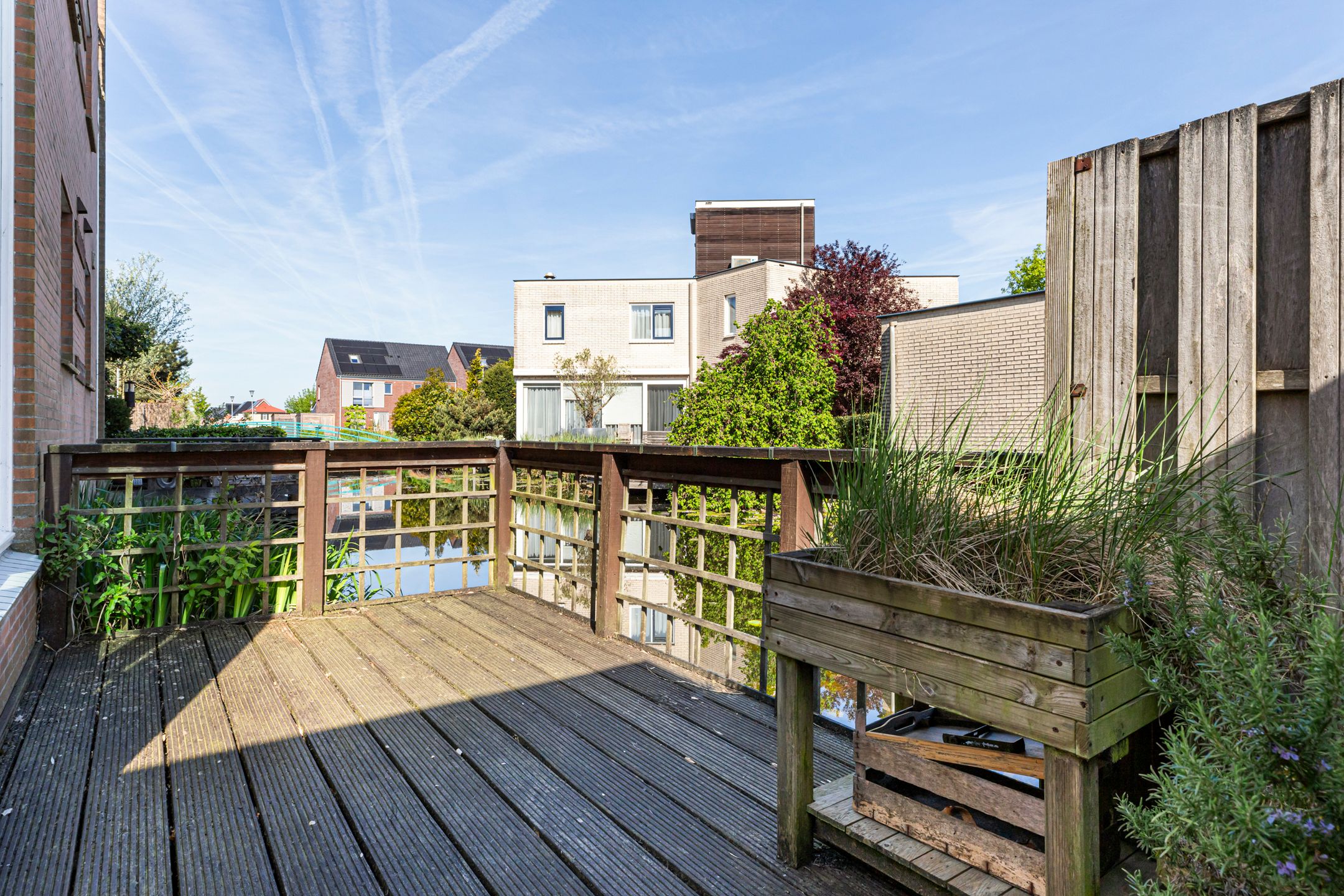 Photo 15 of Calville 101