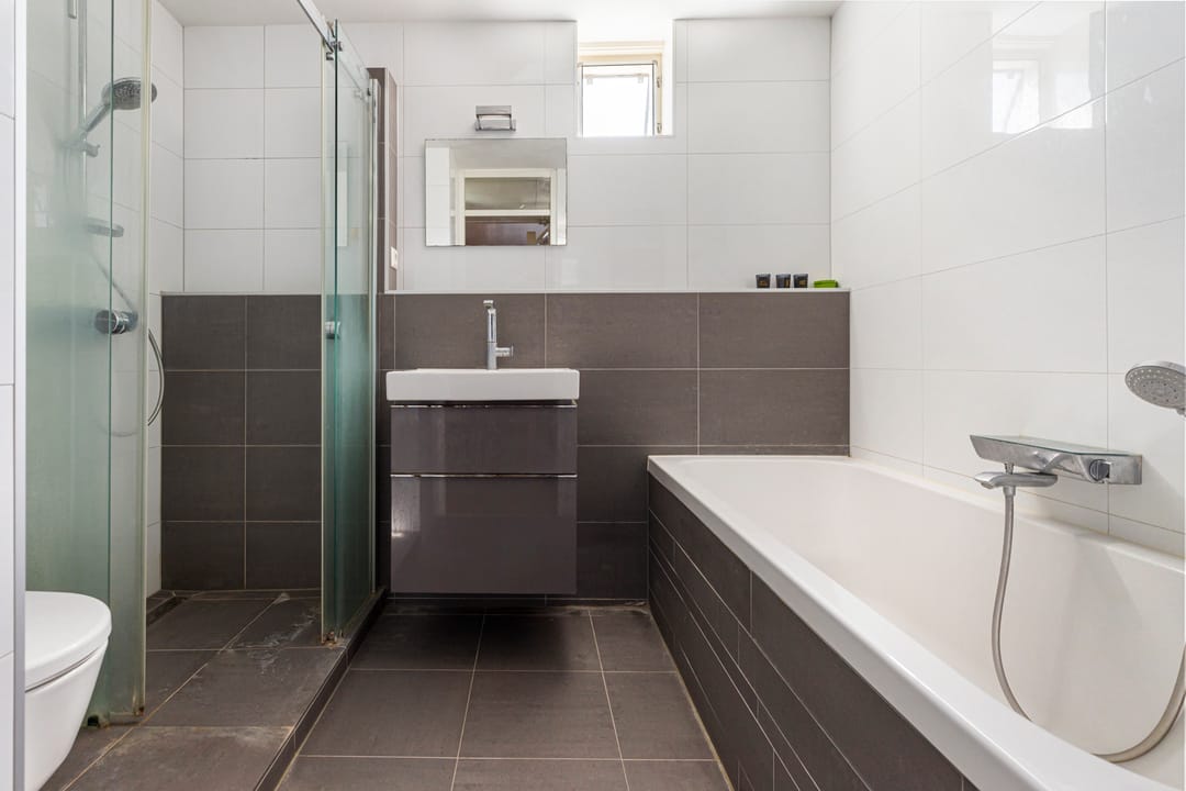 Photo 23 of Calville 101