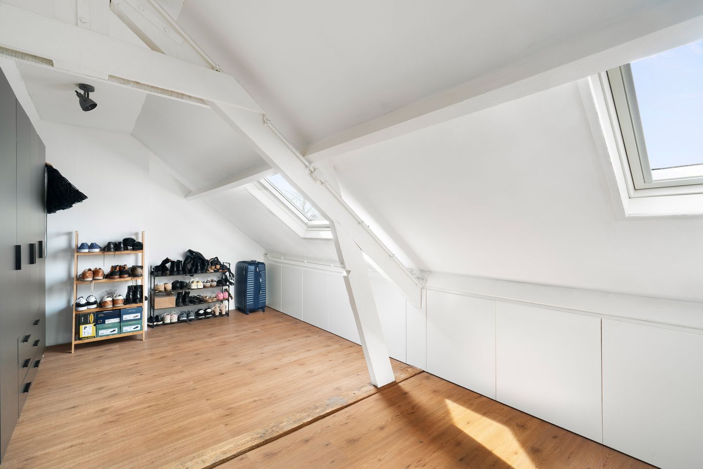 Foto 25 van Prins Hendrikstraat 24