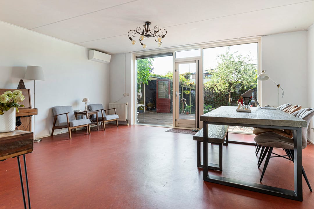 Photo 8 of Calville 101