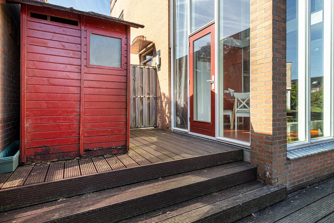 Photo 37 of Calville 101