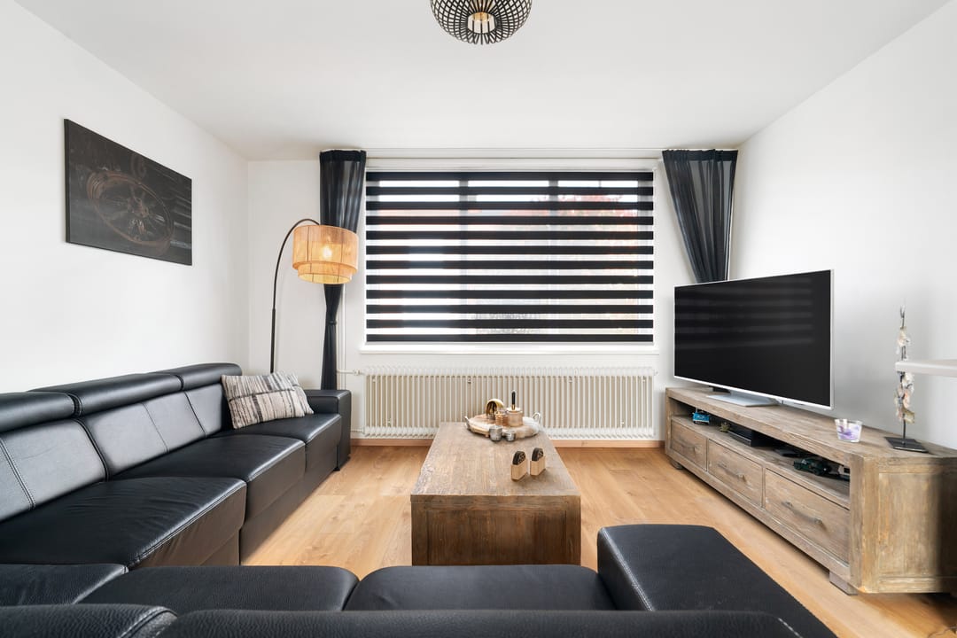 Foto 7 van Prins Hendrikstraat 24