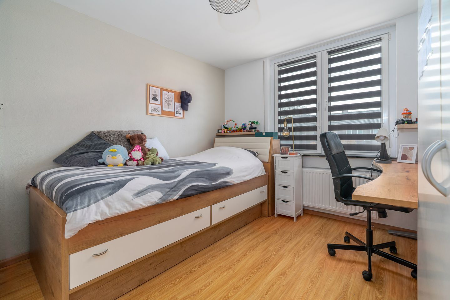 Foto 20 van Prins Hendrikstraat 24