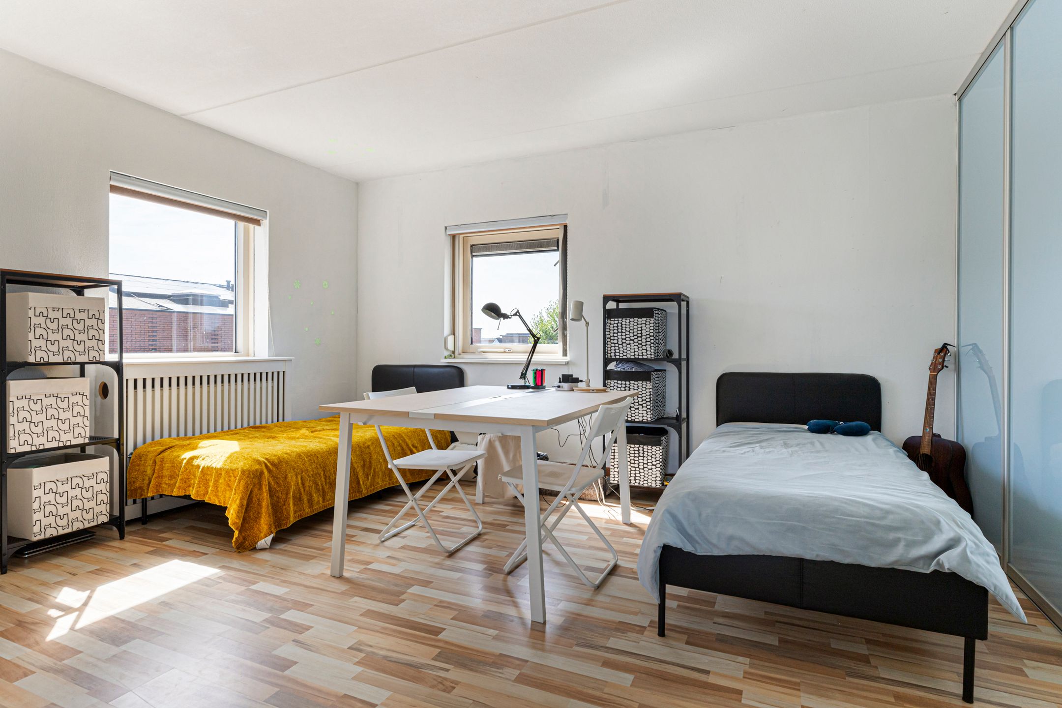 Photo 27 of Calville 101