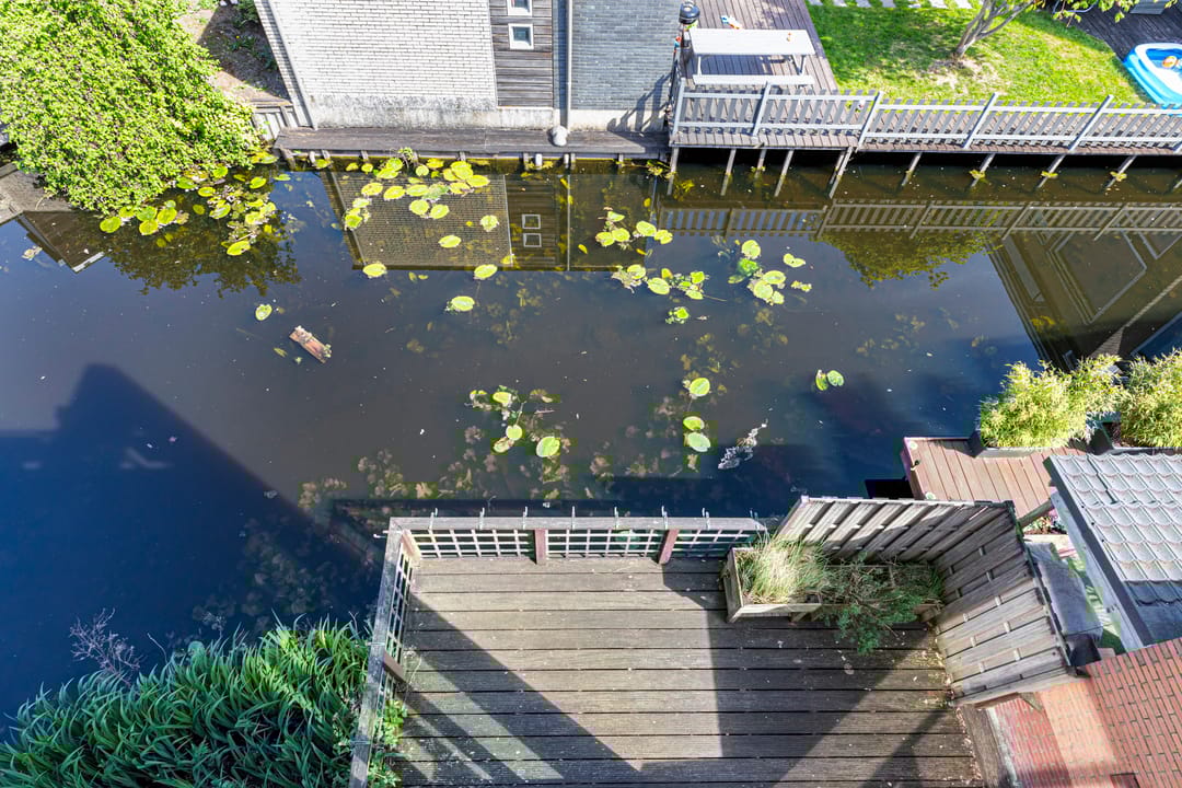 Photo 32 of Calville 101