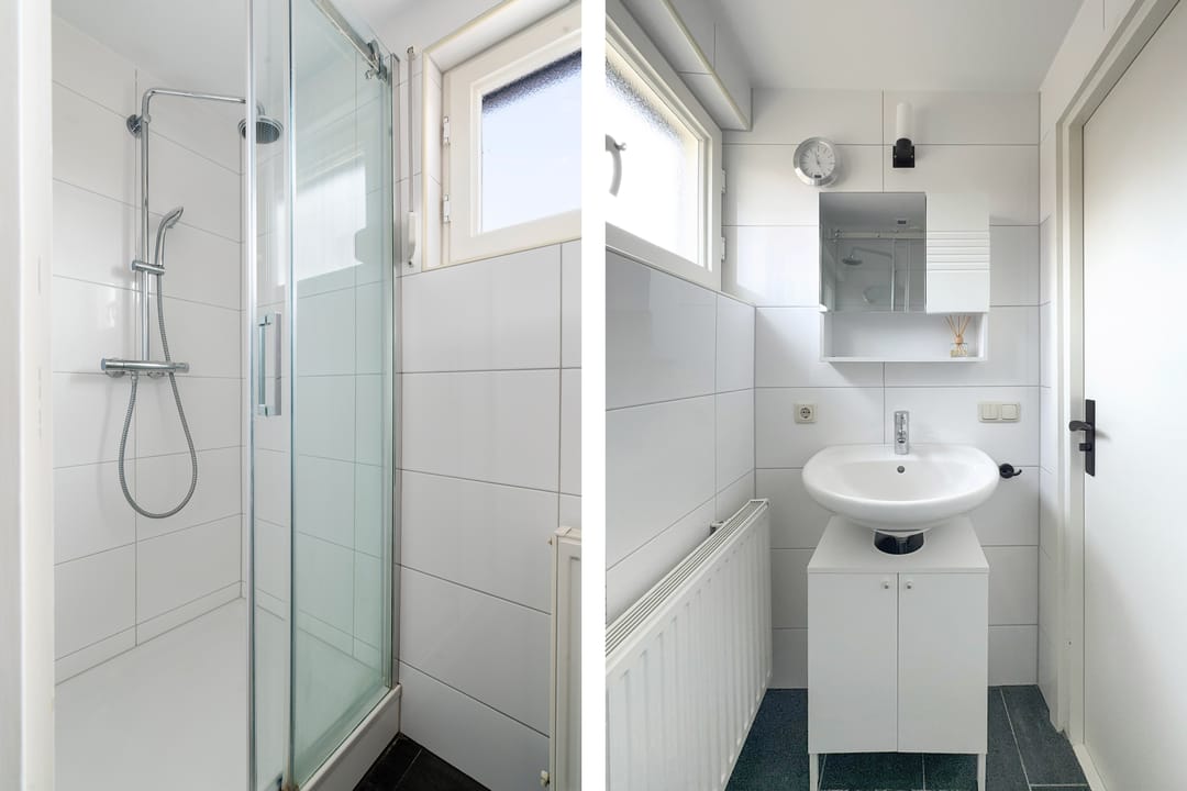 Foto 22 van Prins Hendrikstraat 24