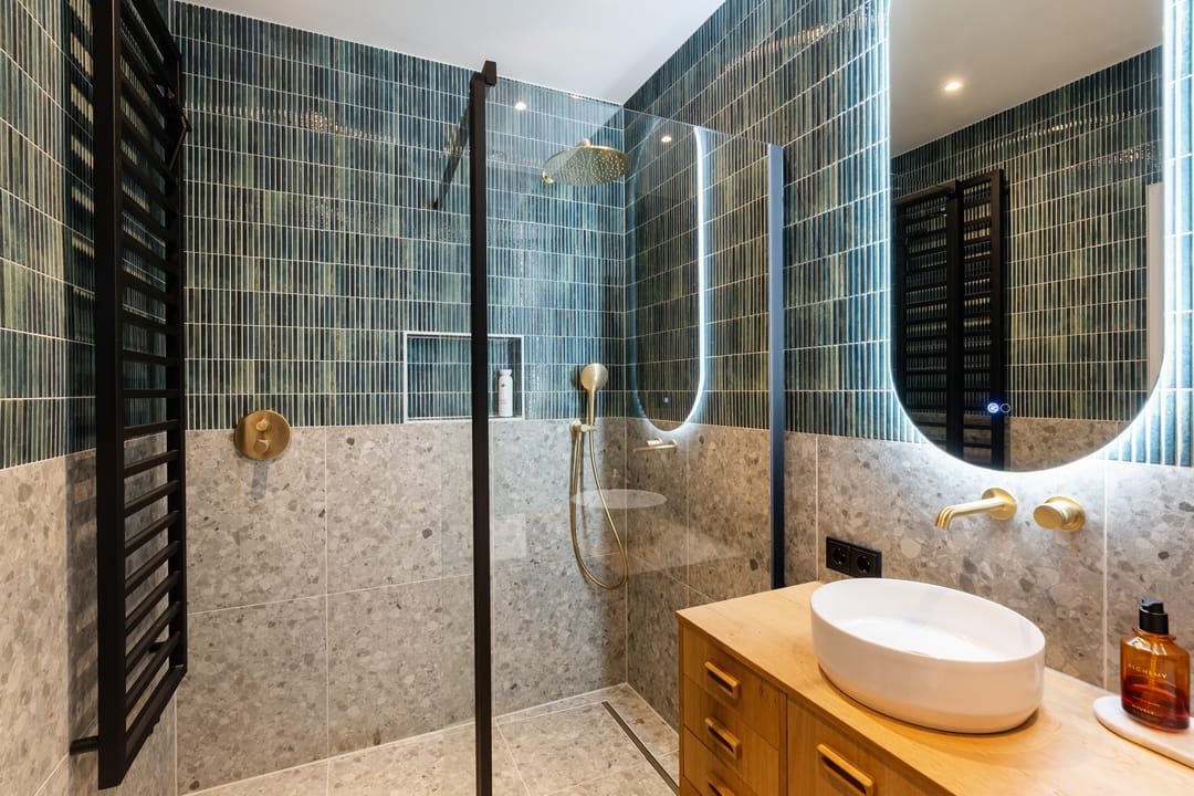 Foto 28 van Van Beuningenstraat 7-01L