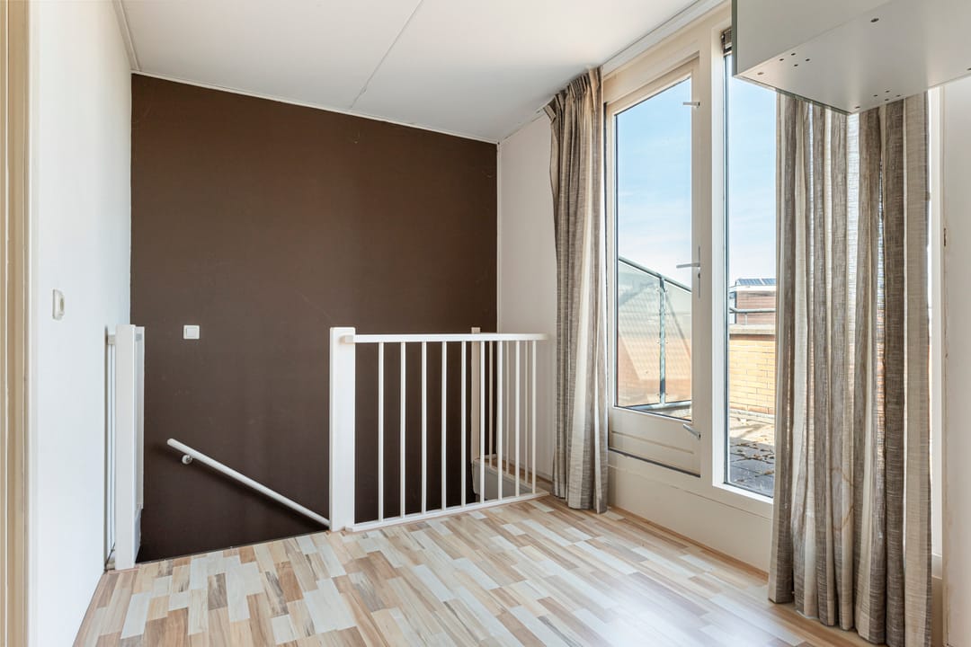 Photo 26 of Calville 101