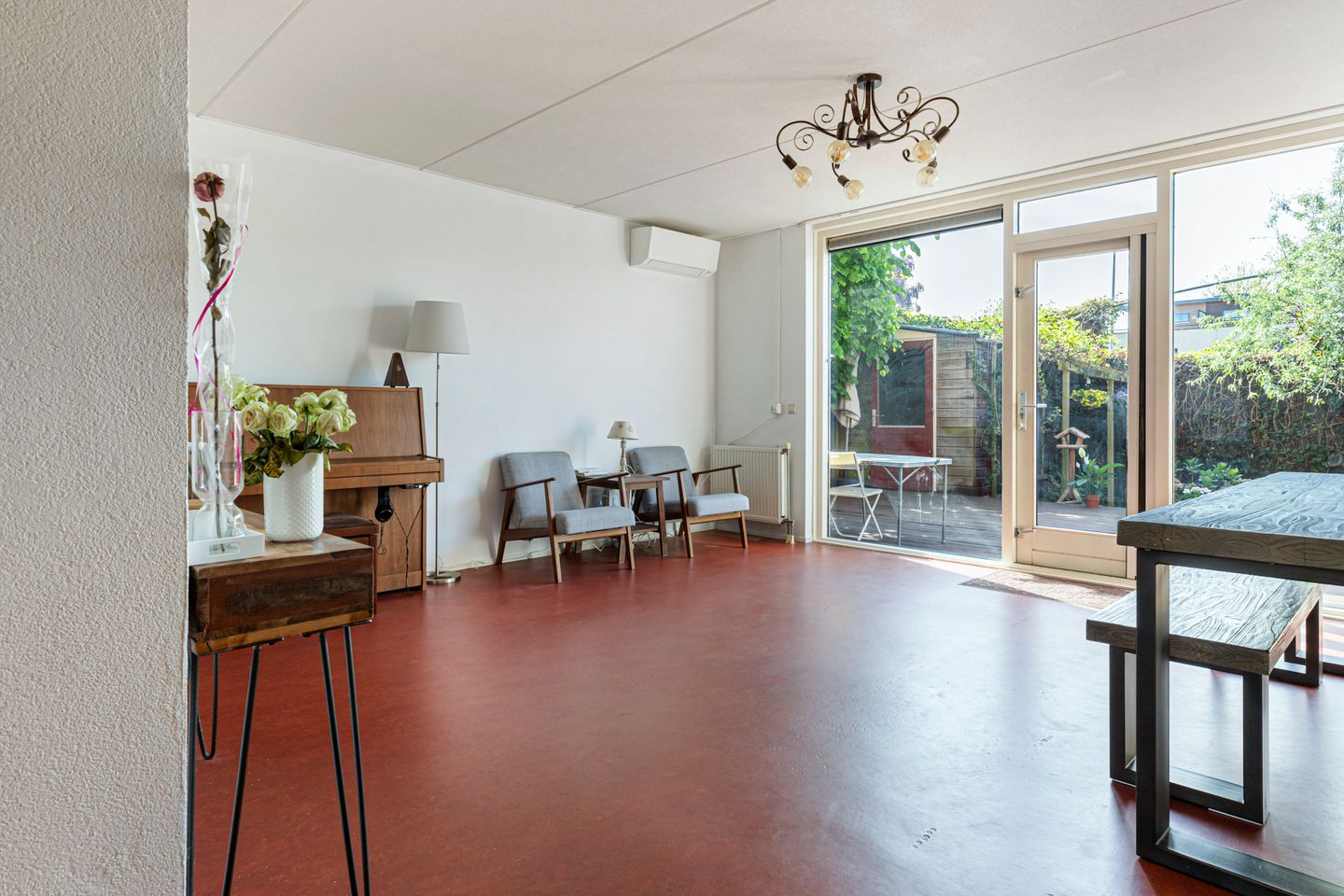 Photo 10 of Calville 101