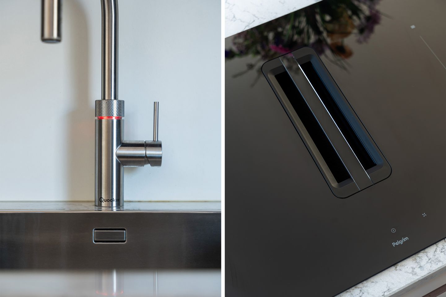 Foto 14 van Van Beuningenstraat 7-01L