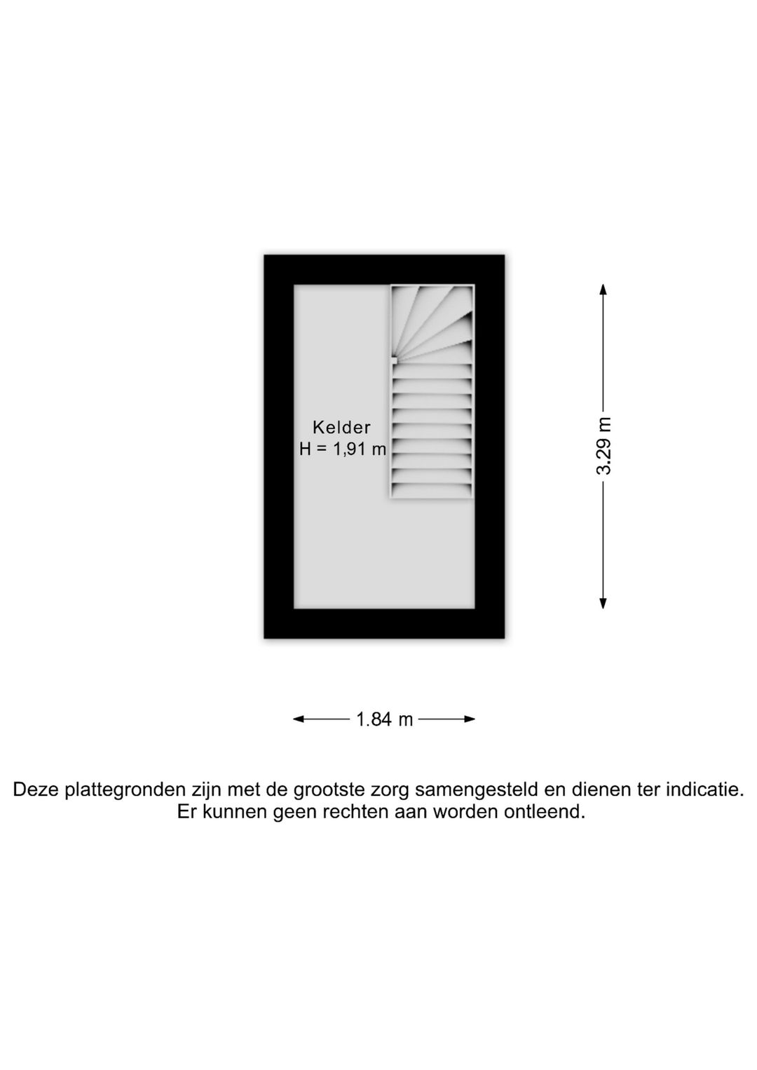 Foto 32 van Prins Hendrikstraat 24