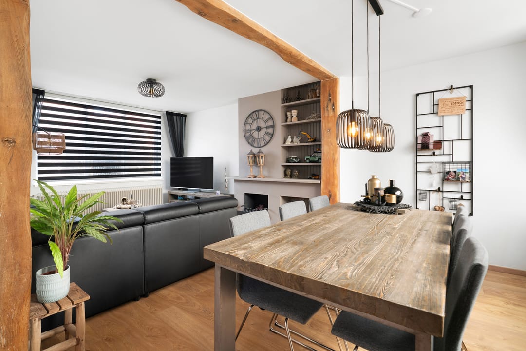 Foto 8 van Prins Hendrikstraat 24