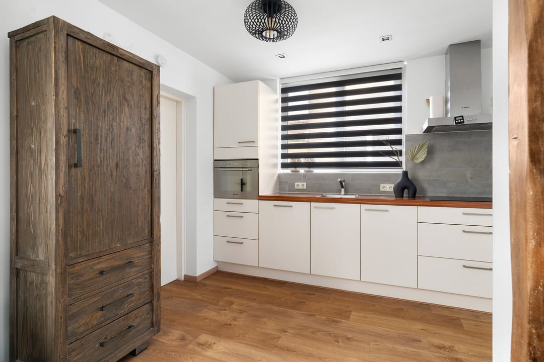 Foto 11 van Prins Hendrikstraat 24