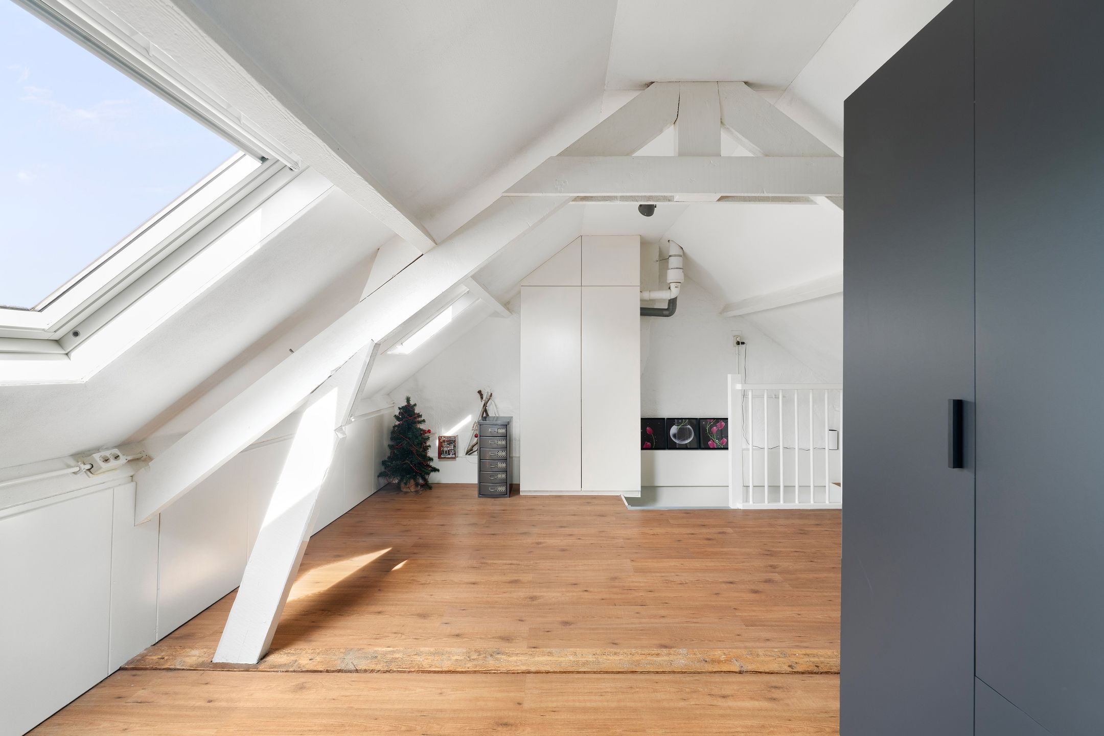 Foto 24 van Prins Hendrikstraat 24