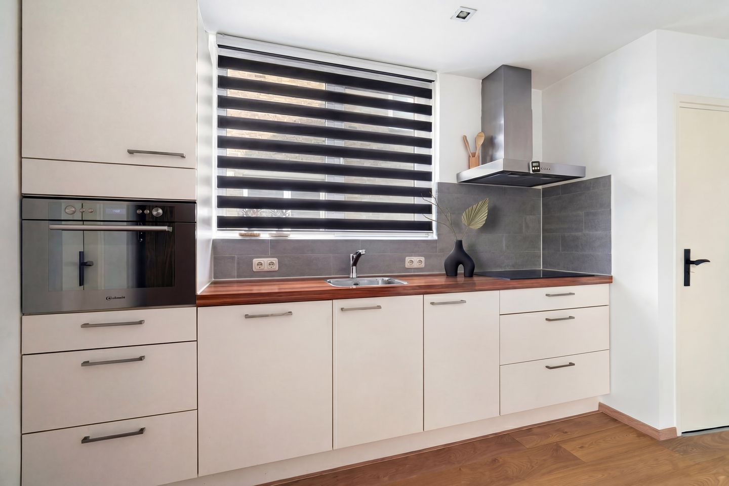 Foto 10 van Prins Hendrikstraat 24