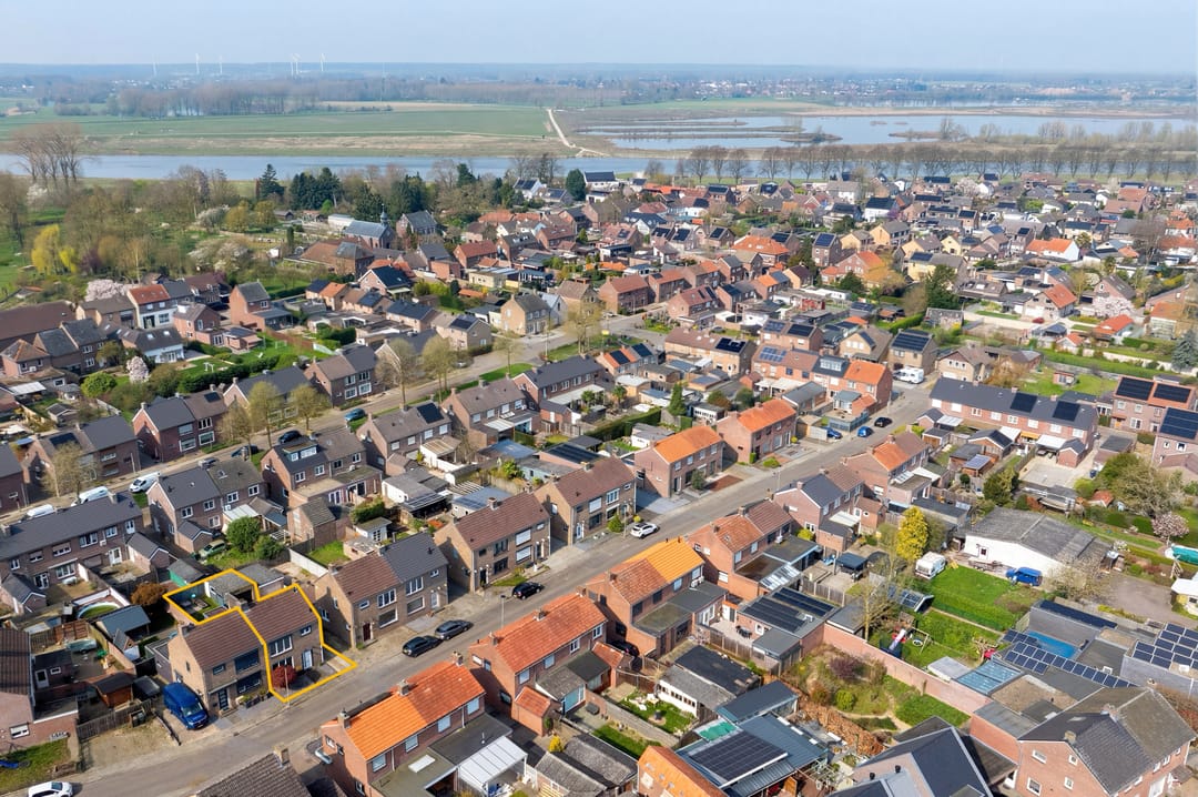 Foto 26 van Prins Hendrikstraat 24