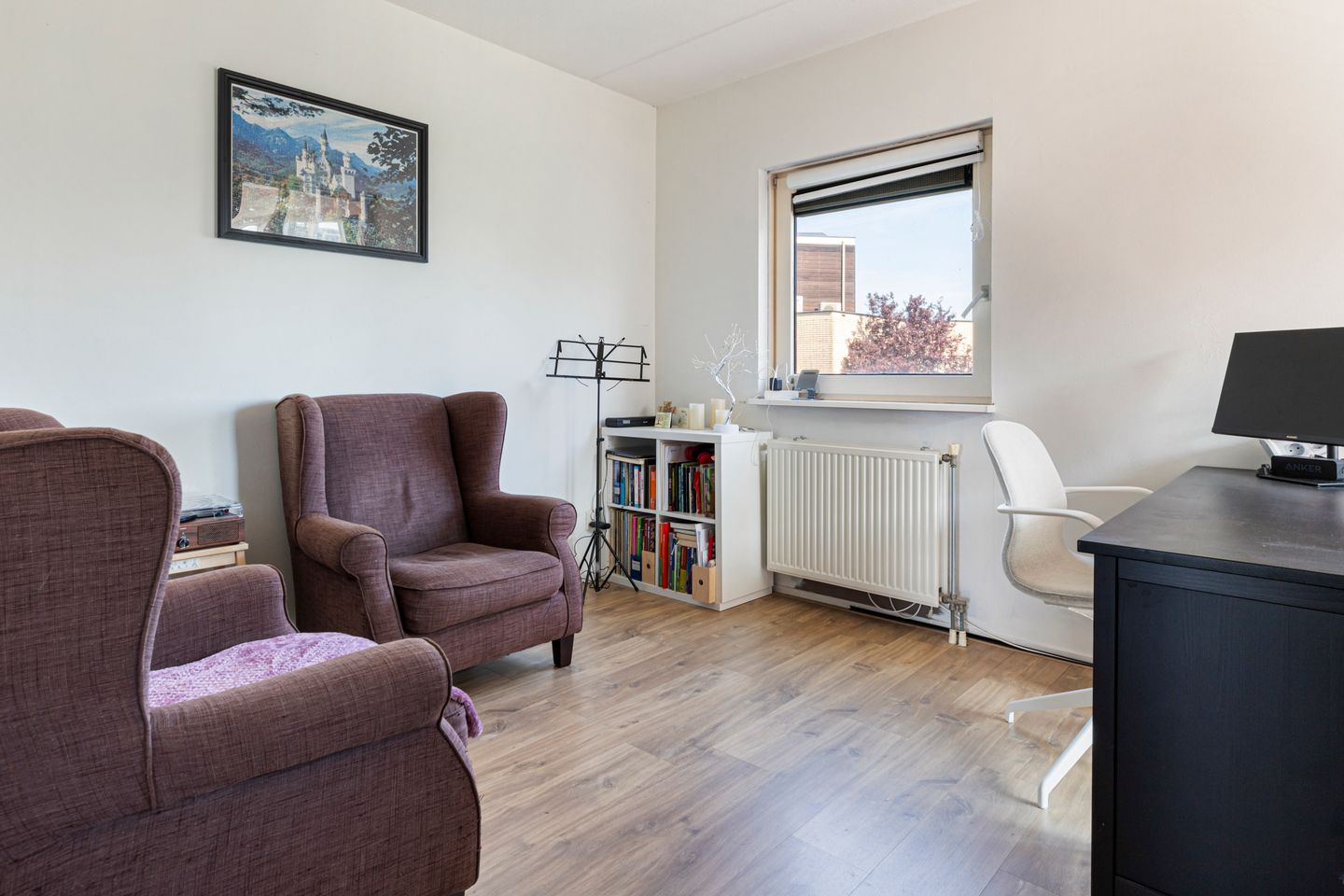 Photo 20 of Calville 101