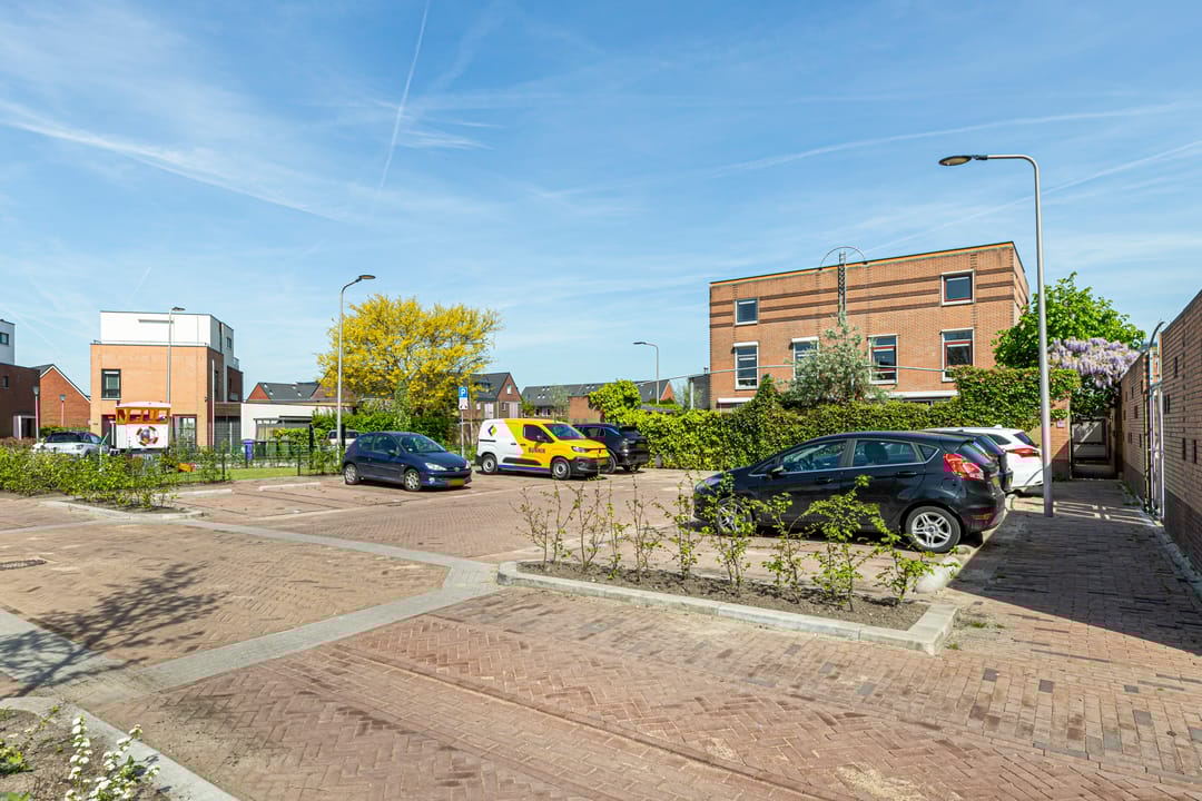 Photo 41 of Calville 101