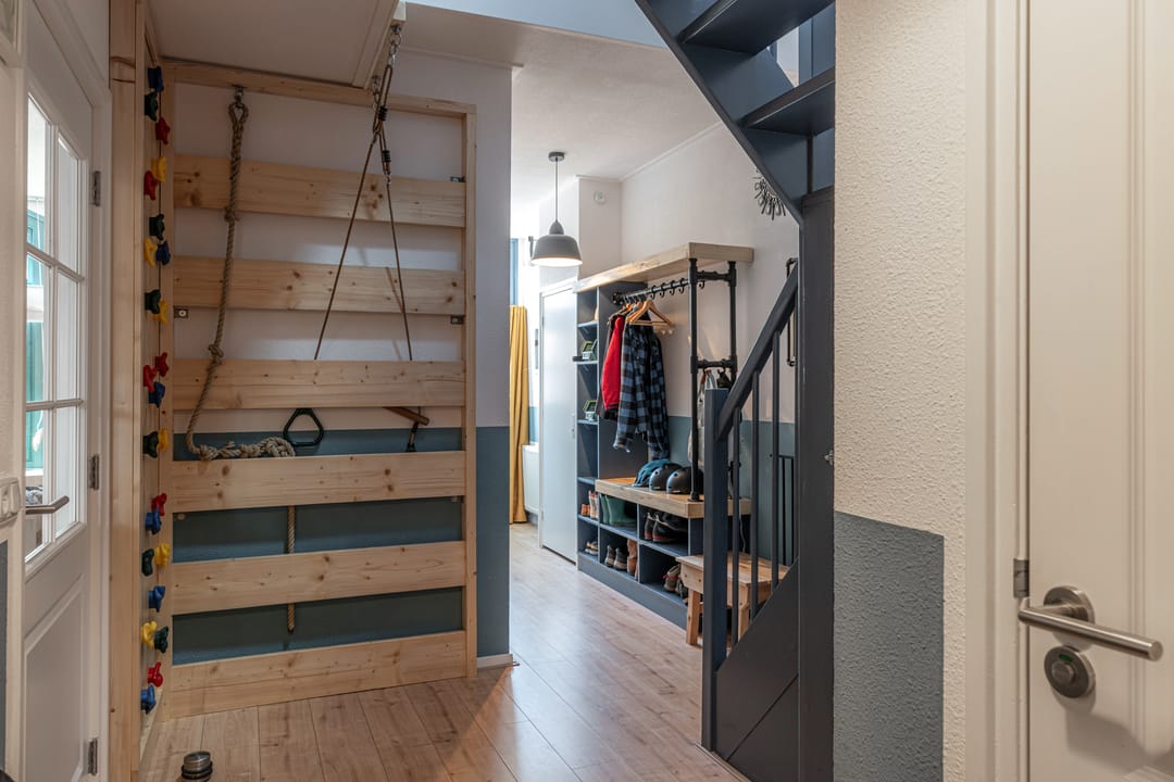 Foto 23 van Voorstraat 9