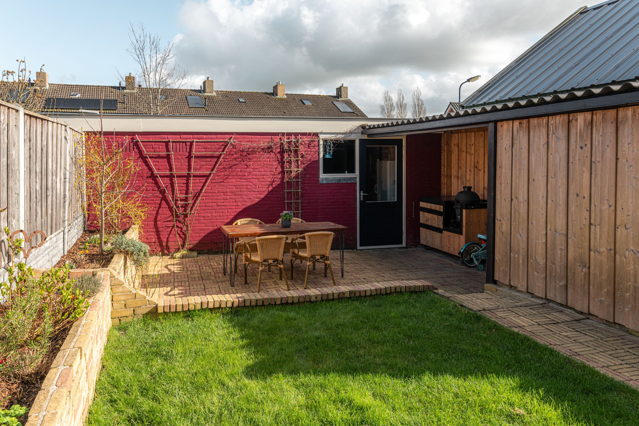 Foto 6 van Voorstraat 9