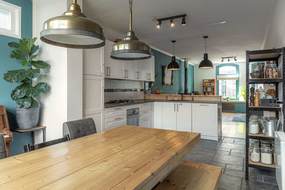 Foto 7 van Voorstraat 9