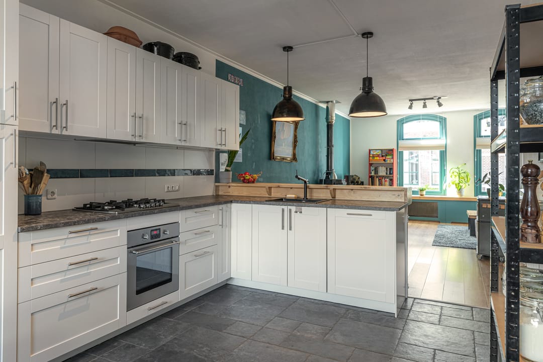 Foto 8 van Voorstraat 9