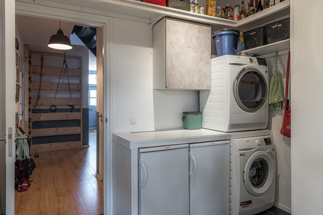 Foto 22 van Voorstraat 9