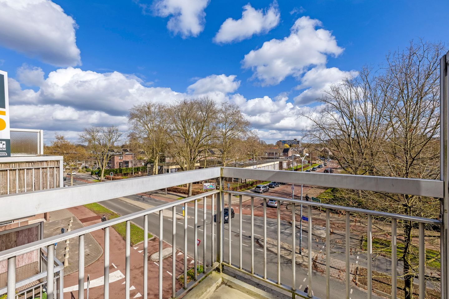 Foto 4 van Franklin D Rooseveltlaan 155