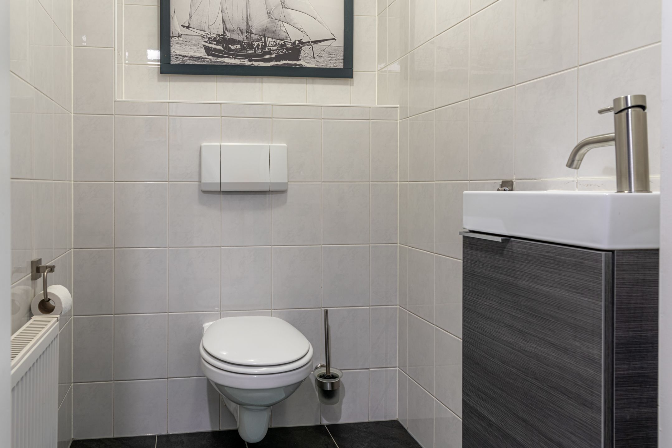 Foto 24 van Voorstraat 9